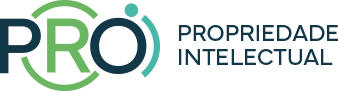Logo PROI